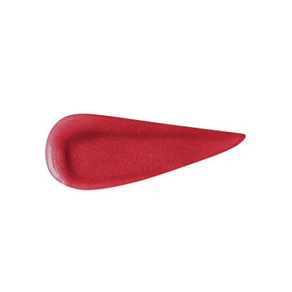 Metal Liquid Lip Colour 05 Classic Red