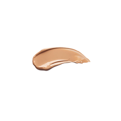 Skin Hybrid Blurring Skin Tint Foundation 05 Caramel