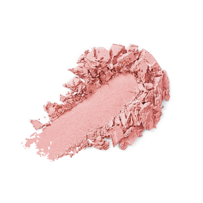 Smart Colour Eyeshadow 13 Matte Saumon