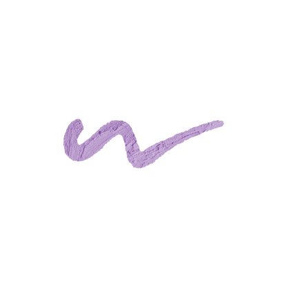 Long Lasting Eyeshadow Stick 11 Lilac
