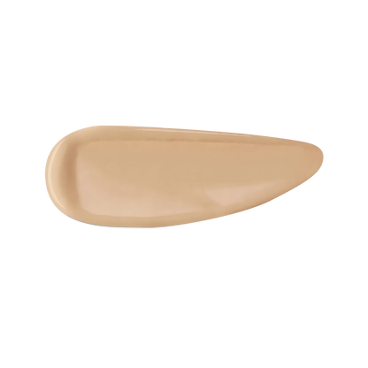 Neutral Eye Base