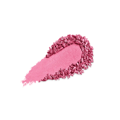 High Pigment Eyeshadow Matte Fuchsia