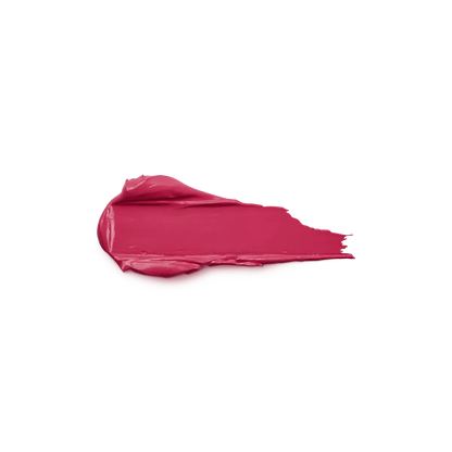 Lasting Matte Veil Liquid Lip Colour 15 Vivid Plum