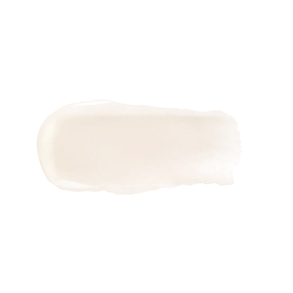 NOURISHING LIP BALM