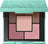 Energy Shake Ginseng Eyeshadow Palette