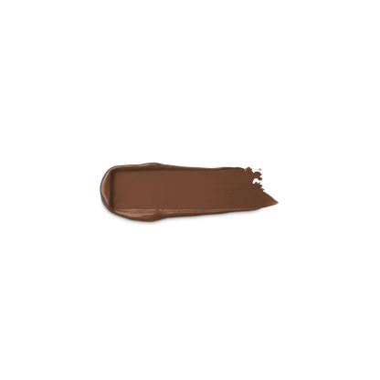 Full Coverage Dark Circles Concealer 22 - Dark Cocoa