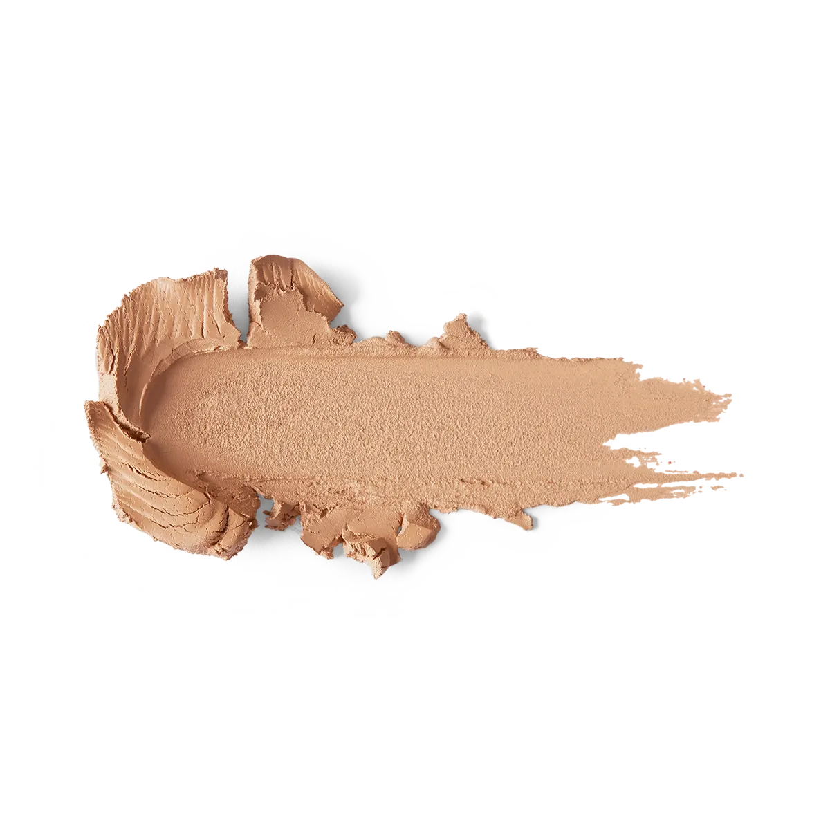 Full Coverage Concealer 04 Dark