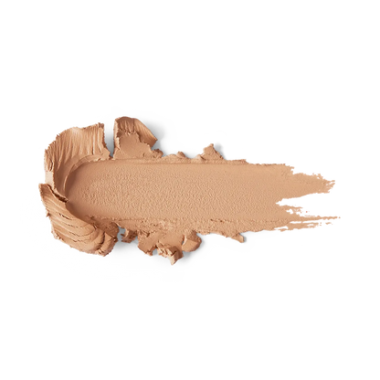 Full Coverage Concealer 04 Dark