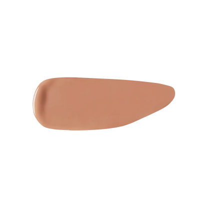 Smart Hydrating Foundation WR70 Warm Rose
