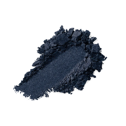 Smart Colour Eyeshadow 24 Metallic Night Blue