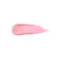pH Glow Lipstick