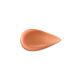 Skin Tone Concealer 12 Orange