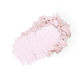 Glitter Baked Highlighter