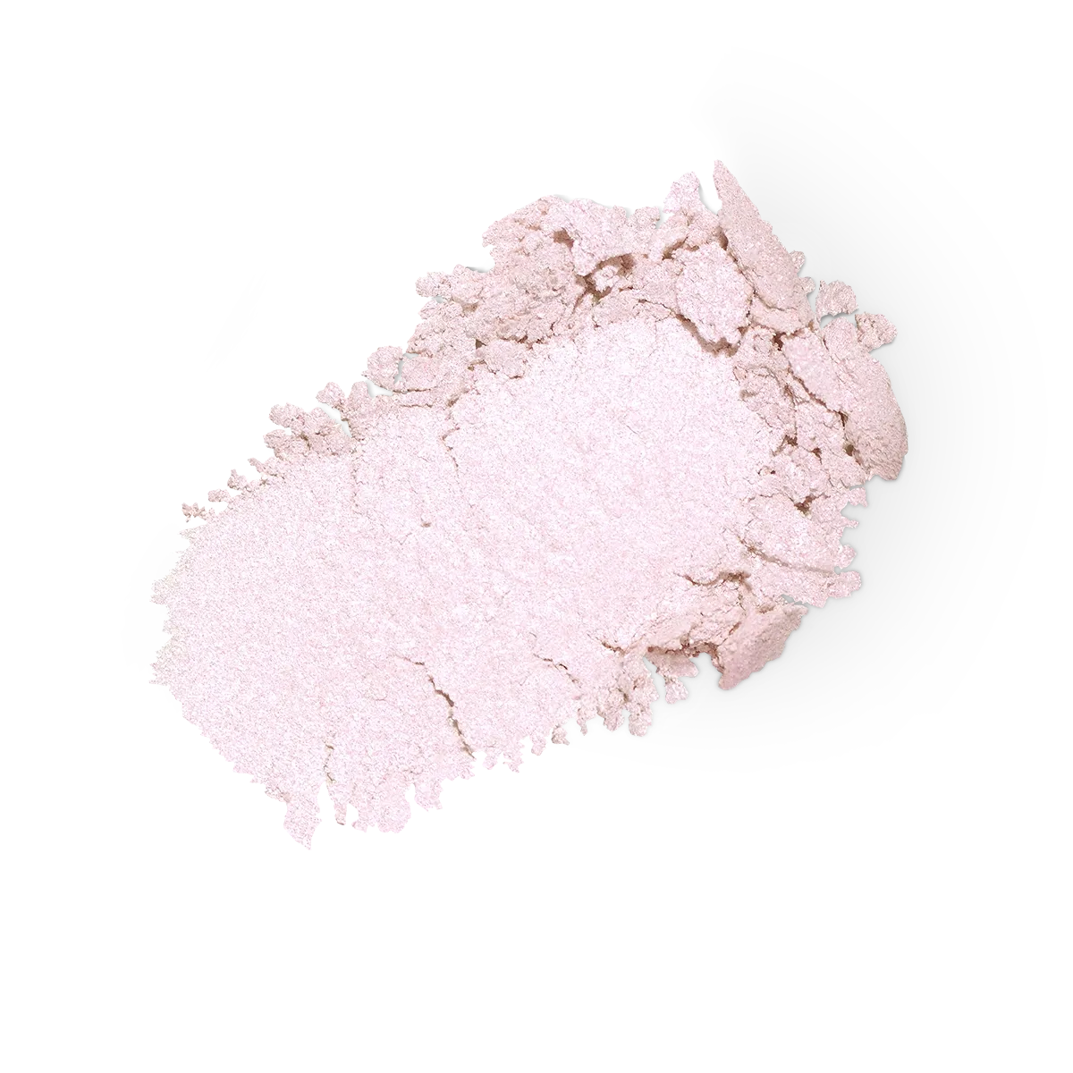 Glitter Baked Highlighter