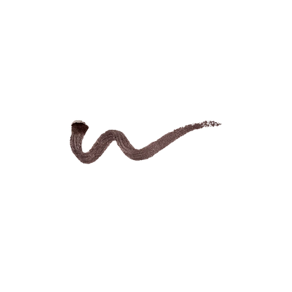 Unlimited Precision Automatic Eyeliner & Khol 14 Shimmering Dark Taup