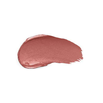 Smart Fusion Creamy Lip Crayon 04 Intense Hazelnut