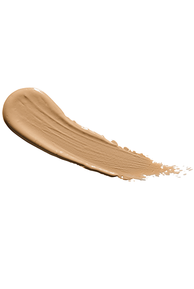 Effaceur Instant Anti-Age Correcteur 02 beige