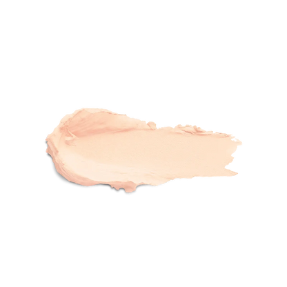 Universal Stick Concealer 01 Ivory