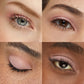 Smart Colour Eyeshadow 13 Matte Saumon