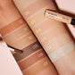 Skin Tone Concealer 12 Orange