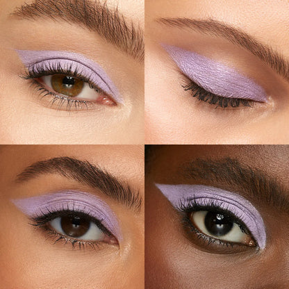 Long Lasting Eyeshadow Stick 11 Lilac