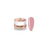 MOUSSE SCULPTURE GEL 06 Dirty Blush