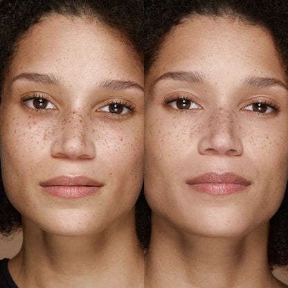 Full Coverage Concealer 04 Dark