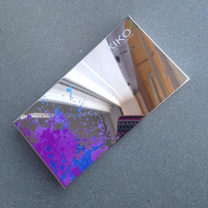 Colour Party Palette
