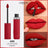 L'OREAL - ROUGE À LÈVRES N420 INFAILLIBLE MATTE RESISTANCE
