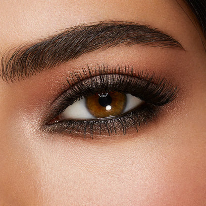Eyebrow Sculpt Automatic Pencil 06 Blackhaired