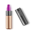Velvet Passion Matte Lipstick 321 Orchid Violet