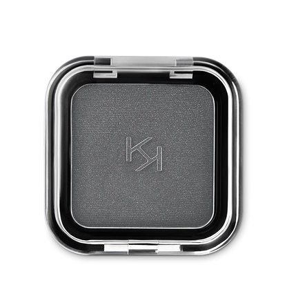Smart Colour Eyeshadow 31 Pearly Anthracite