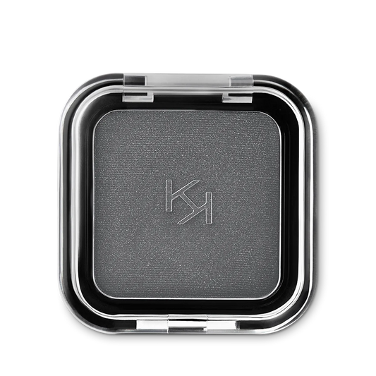 Smart Colour Eyeshadow 31 Pearly Anthracite