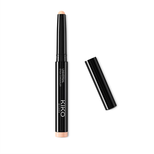 Universal Stick Concealer 02 Light Beige