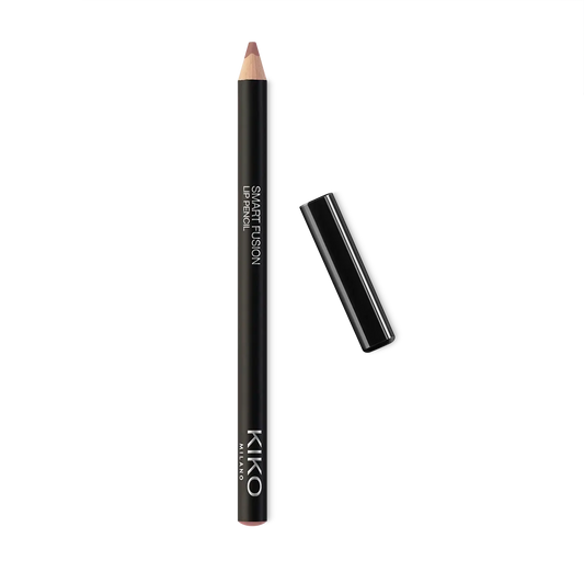 Smart Fusion Lip Pencil 36 Cold Brown
