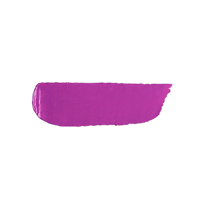Velvet Passion Matte Lipstick 321 Orchid Violet
