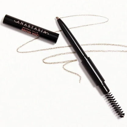 ANASTASIA BEVERLY HILLS – Mini Brow Wiz Crayon Pour Sourcils