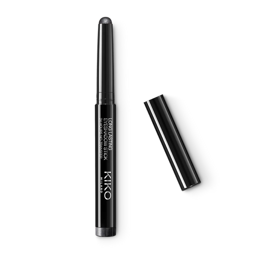 Long Lasting Eyeshadow Stick 22 Anthracite