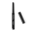 Long Lasting Eyeshadow Stick 22 Anthracite