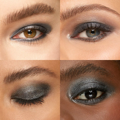 Long Lasting Eyeshadow Stick 22 Anthracite