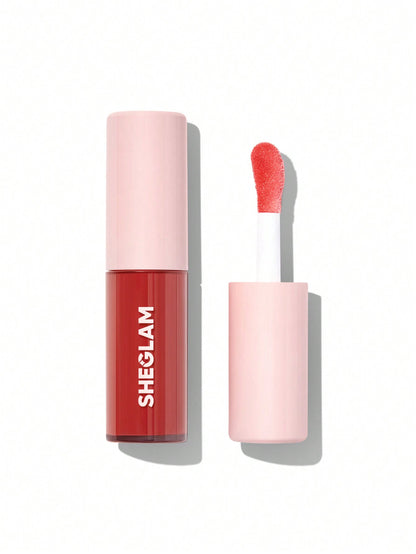 SHEGLAM Huile Teintée Pour Les Lèvres Jelly Wow-Day Dreamer
