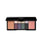 KIKO Milano Smart Eyes and Face Palette - 02