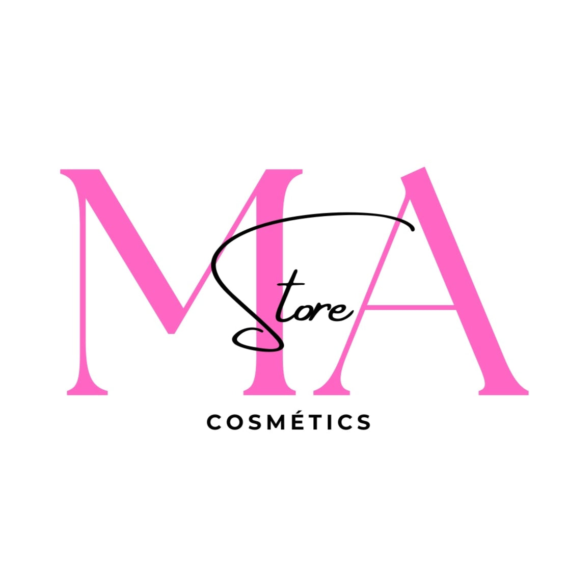 M&A Store