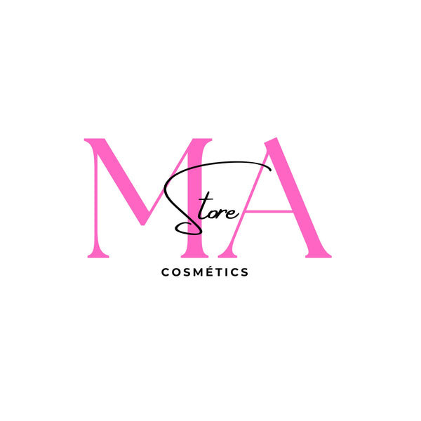 M&A Store
