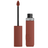 L'OREAL - ROUGE À LÈVRES N115 INFAILLIBLE MATTE RESISTANCE