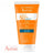 Avène Solaire Fluide Ultra-Léger Spf50+ – 50ml
