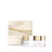 Dolce Diva Fresh Feel Setting Powder – Transparent