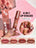 SHEGLAM Mega Lip Stacks-Nude-Bare Stack