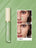 SHEGLAM Correcteur De Teint - GREEN