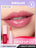 SHEGLAM Huile à Lèvres Teintée Jelly Wow-Pinky Swear